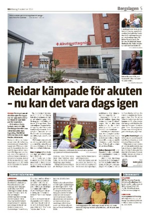 nerikesallehanda_bergslagen_b-20230911_000_00_00_005.pdf