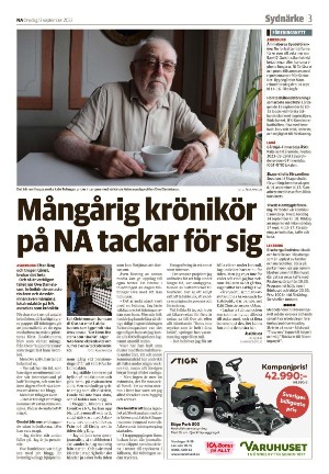 nerikesallehanda_bergslagen_b-20230913_000_00_00_003.pdf
