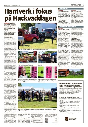 nerikesallehanda_bergslagen_b-20230918_000_00_00_003.pdf