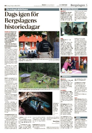 nerikesallehanda_bergslagen_b-20230919_000_00_00_005.pdf