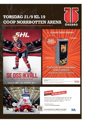 nerikesallehanda_bergslagen_b-20230921_000_00_00_017.pdf