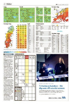 nerikesallehanda_bergslagen_b-20230921_000_00_00_022.pdf