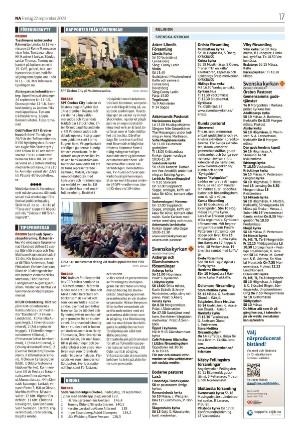 nerikesallehanda_bergslagen_b-20230922_000_00_00_017.pdf