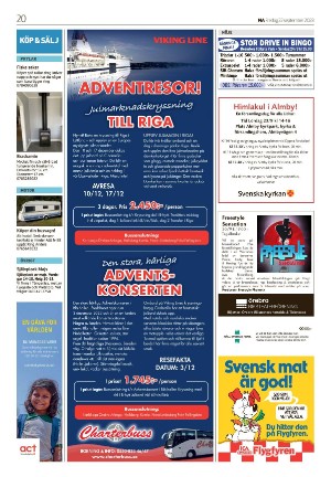nerikesallehanda_bergslagen_b-20230922_000_00_00_020.pdf