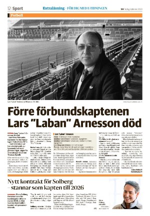 nerikesallehanda_bergslagen_b-20231003_000_00_00_012.pdf