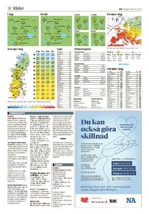 nerikesallehanda_bergslagen_b-20231010_000_00_00_018.pdf