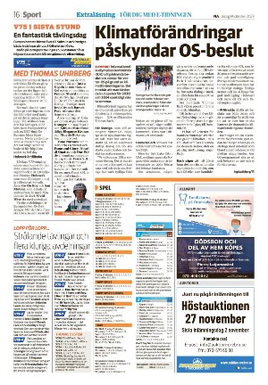 nerikesallehanda_bergslagen_b-20231014_000_00_00_016.pdf