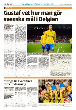 nerikesallehanda_bergslagen_b-20231014_000_00_00_018.pdf
