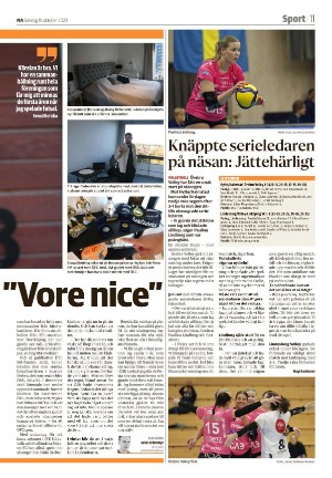 nerikesallehanda_bergslagen_b-20231015_000_00_00_011.pdf