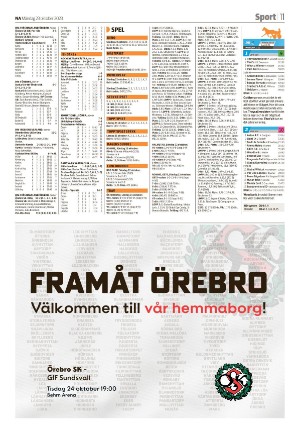 nerikesallehanda_bergslagen_b-20231023_000_00_00_011.pdf