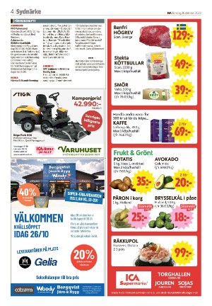nerikesallehanda_bergslagen_b-20231026_000_00_00_004.pdf