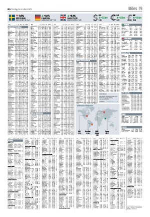 nerikesallehanda_bergslagen_b-20231026_000_00_00_019.pdf