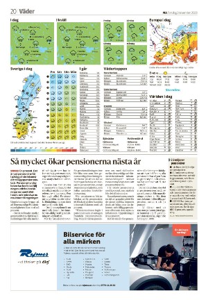 nerikesallehanda_bergslagen_b-20231102_000_00_00_020.pdf