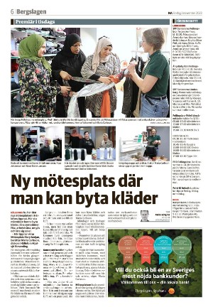 nerikesallehanda_bergslagen_b-20231103_000_00_00_006.pdf