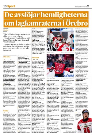 nerikesallehanda_bergslagen_b-20231112_000_00_00_010.pdf