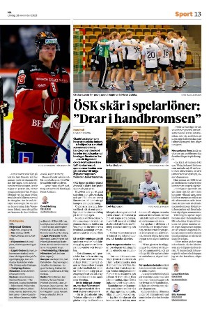nerikesallehanda_bergslagen_b-20231118_000_00_00_013.pdf