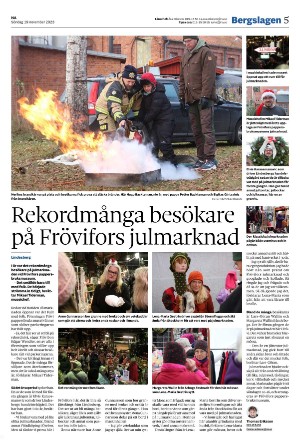 nerikesallehanda_bergslagen_b-20231119_000_00_00_005.pdf