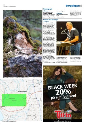 nerikesallehanda_bergslagen_b-20231120_000_00_00_005.pdf
