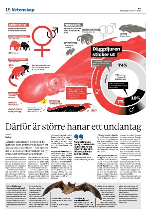 nerikesallehanda_bergslagen_b-20231125_000_00_00_018.pdf
