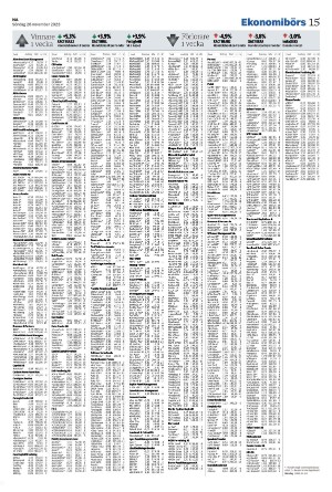 nerikesallehanda_bergslagen_b-20231126_000_00_00_015.pdf