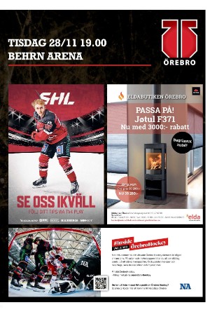 nerikesallehanda_bergslagen_b-20231128_000_00_00_015.pdf