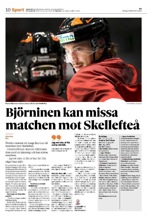 nerikesallehanda_bergslagen_b-20231202_000_00_00_010.pdf