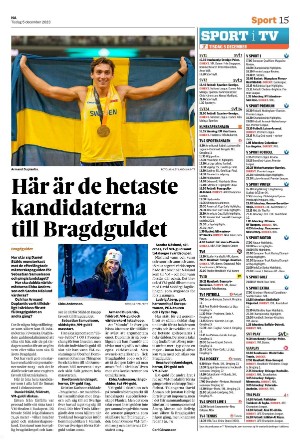 nerikesallehanda_bergslagen_b-20231205_000_00_00_015.pdf