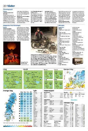 nerikesallehanda_bergslagen_b-20231205_000_00_00_020.pdf