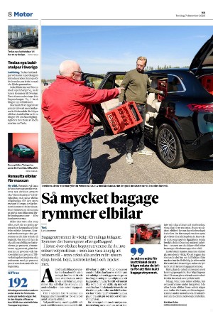 nerikesallehanda_bergslagen_b-20231207_000_00_00_008.pdf