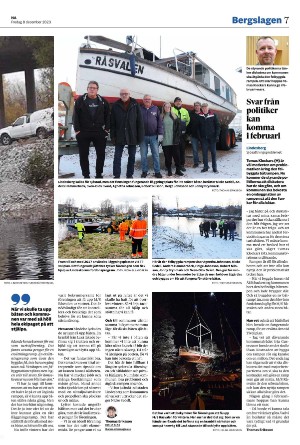 nerikesallehanda_bergslagen_b-20231208_000_00_00_007.pdf