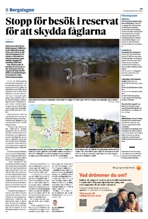 nerikesallehanda_bergslagen_b-20231208_000_00_00_008.pdf