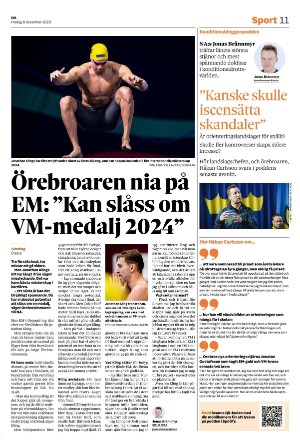 nerikesallehanda_bergslagen_b-20231208_000_00_00_011.pdf