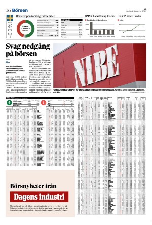 nerikesallehanda_bergslagen_b-20231208_000_00_00_016.pdf