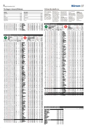 nerikesallehanda_bergslagen_b-20231208_000_00_00_017.pdf