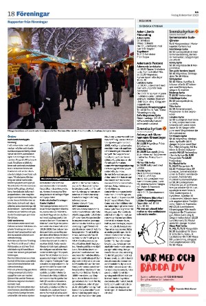 nerikesallehanda_bergslagen_b-20231208_000_00_00_018.pdf