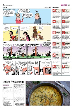 nerikesallehanda_bergslagen_b-20231208_000_00_00_021.pdf