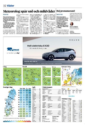 nerikesallehanda_bergslagen_b-20231209_000_00_00_032.pdf