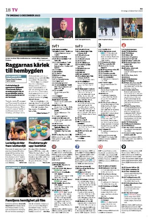 nerikesallehanda_bergslagen_b-20231213_000_00_00_018.pdf