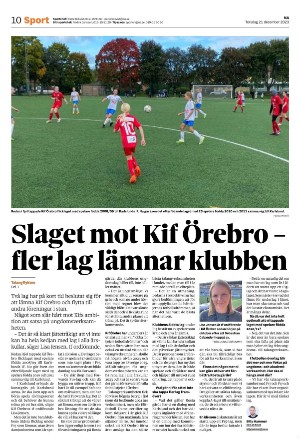 nerikesallehanda_bergslagen_b-20231221_000_00_00_010.pdf