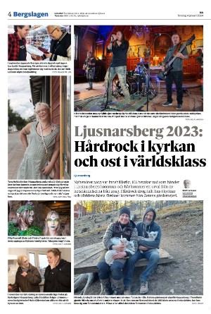 nerikesallehanda_bergslagen_b-20240104_000_00_00_004.pdf