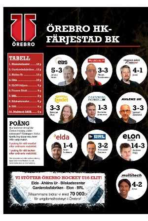 nerikesallehanda_bergslagen_b-20240105_000_00_00_012.pdf