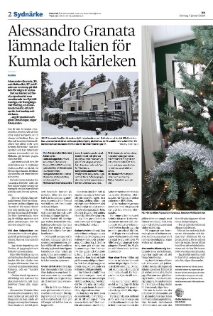 nerikesallehanda_bergslagen_b-20240107_000_00_00_002.pdf