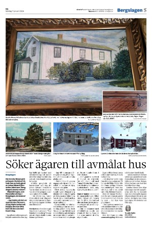 nerikesallehanda_bergslagen_b-20240107_000_00_00_005.pdf