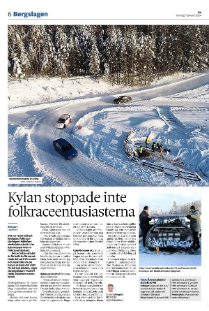 nerikesallehanda_bergslagen_b-20240107_000_00_00_006.pdf