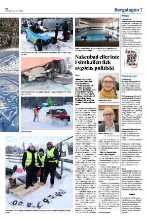 nerikesallehanda_bergslagen_b-20240107_000_00_00_007.pdf