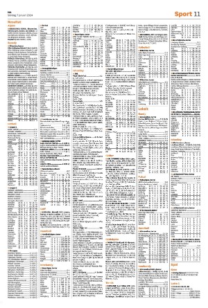 nerikesallehanda_bergslagen_b-20240107_000_00_00_011.pdf