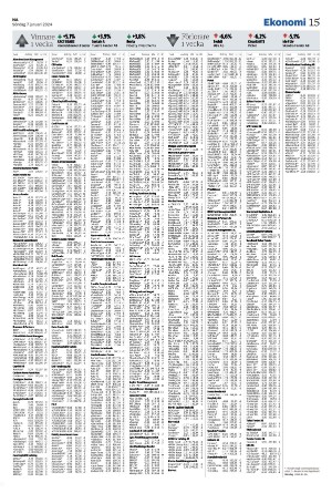 nerikesallehanda_bergslagen_b-20240107_000_00_00_015.pdf