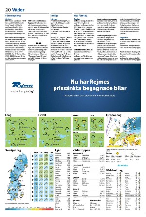 nerikesallehanda_bergslagen_b-20240107_000_00_00_020.pdf