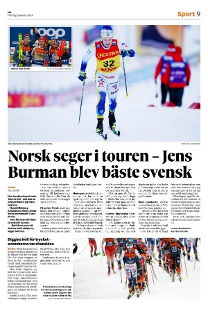 nerikesallehanda_bergslagen_b-20240108_000_00_00_009.pdf