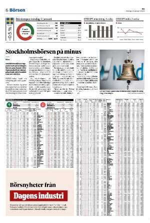 nerikesallehanda_bergslagen_b-20240112_000_00_00_006.pdf
